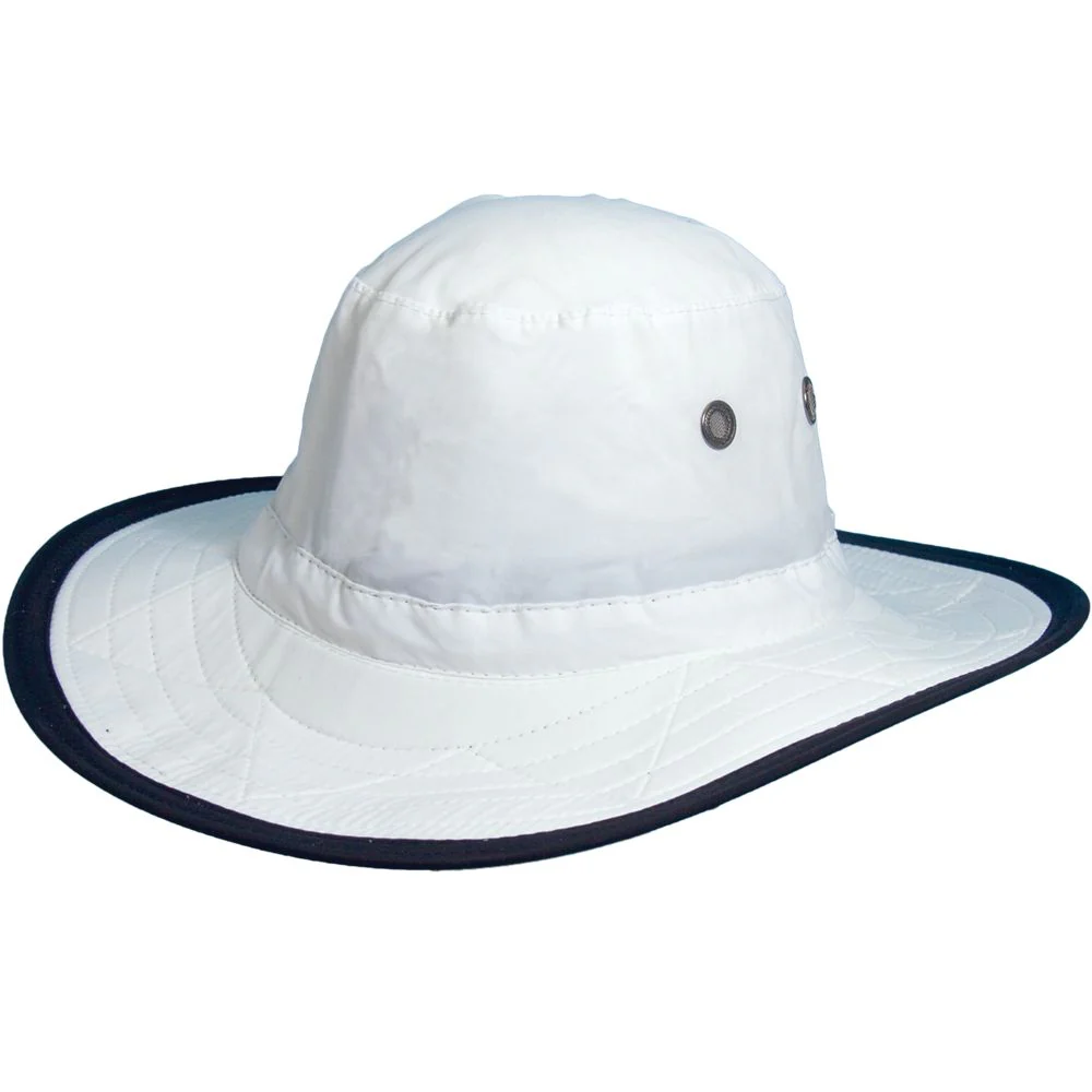 Sale Hats