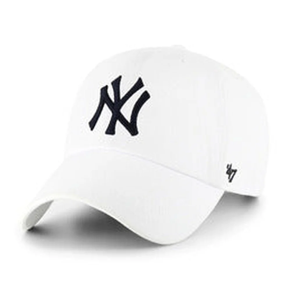 Featured Products