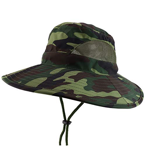 Big Hats For Sale